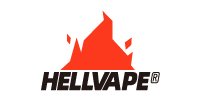 Hellvape Brand - vapenav