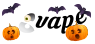 Eightvape-Logo-Halloween-95x44