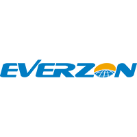 everzon store coupons