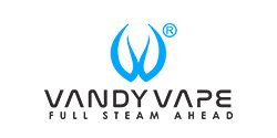 vandyvape-logo-brand-vapenav