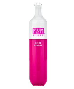 Flum Float Disposable Vape Kit