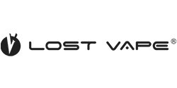 lostvape-logo-brand-vapenav