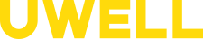 Uwell logo - vapenav